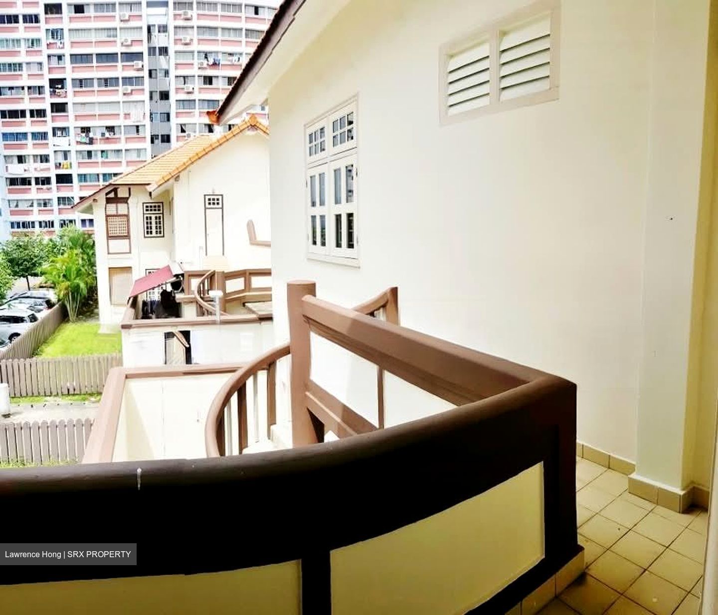 MAY ROAD (D12), Detached #563360511
